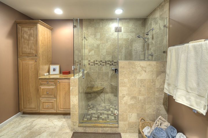 The Essentials Of Bathroom Remodeling The Essentials Of Bathroom Remodeling