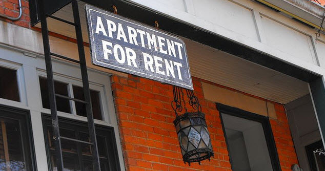 The Benefits of Using a Letting Agent